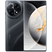 TECNO CAMON 30S