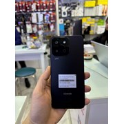 HONOR X7c - 8GB/256GB