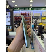 HONOR X6b 6GB/128GB TBH