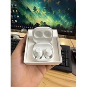 Tai nghe Samsung Galaxy Buds FE - Chính hãng TBH