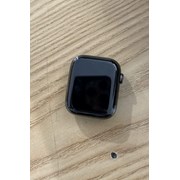 Apple Watch Series 8 - GPS + Cellular, 45mm - Viền thép dây thép TBH