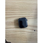 Apple Watch Series 7 - GPS + Cellular, 41mm - Vỏ Thép Dây Cao Su TBH