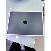 MacBook Air M3 13.6 inch 8GB/512GB TBH