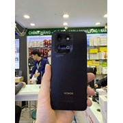 HONOR X6b 6GB/128GB TBH