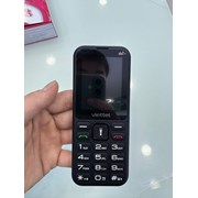 Điện thoại Viettel T2 - 4G (DÙNG MỌI LOẠI SIM) TBH