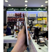 HONOR X7c - 8GB/256GB TBH