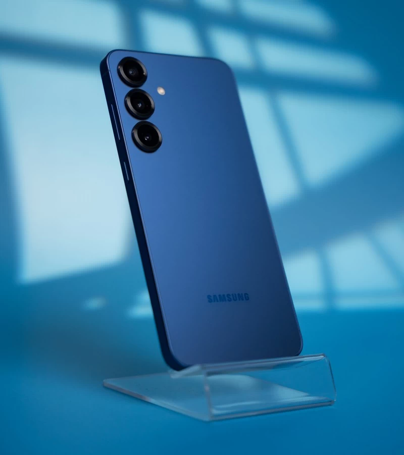 Màn hình Dynamic Amoled 2x. Màn hình Dynamic Amoled 2x.