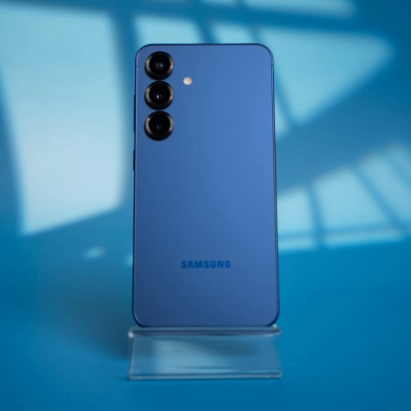 Camera chuyên nghiệp. Camera chuyên nghiệp.