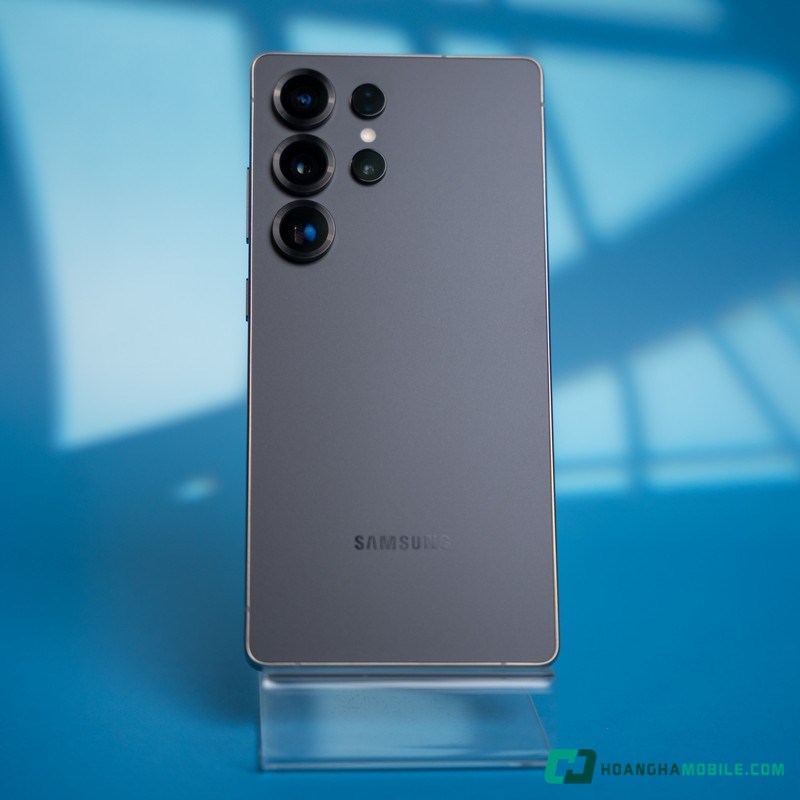 Snapdragon 8. Snapdragon 8.