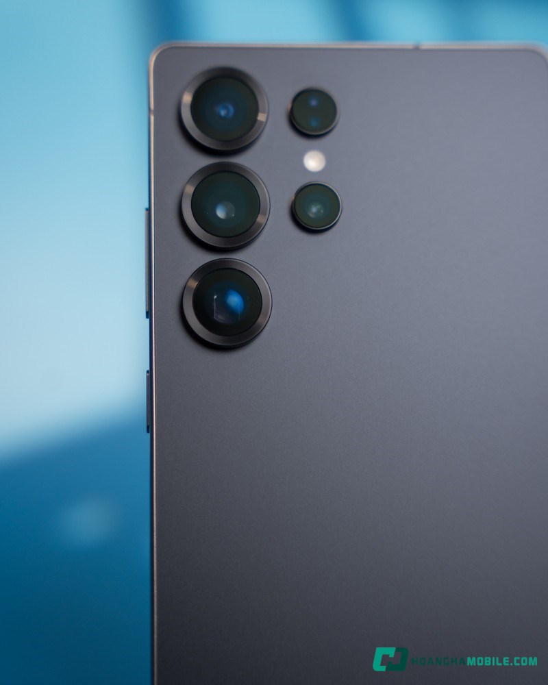 Hệ thống camera chuyên nghiệp. Hệ thống camera chuyên nghiệp.