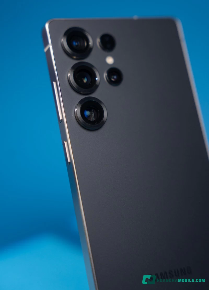 Hình ảnh sắc nét. Hình ảnh sắc nét.