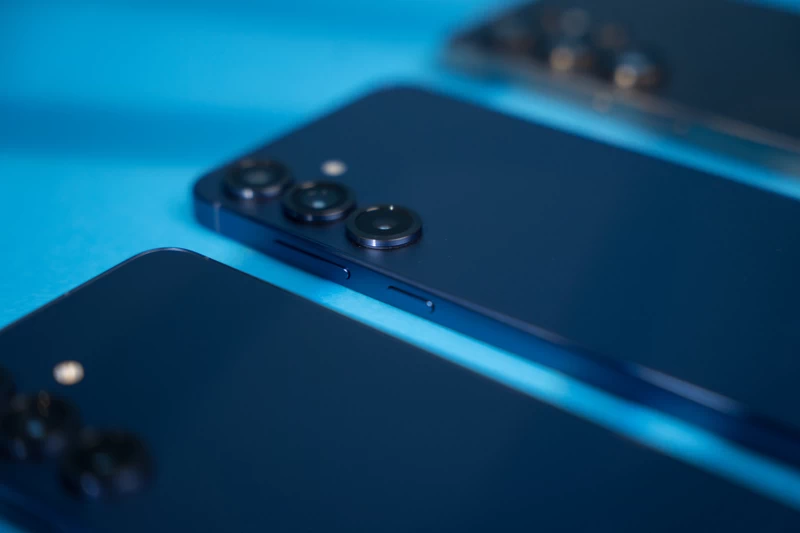 Tính năng đa dụng. Tính năng đa dụng.