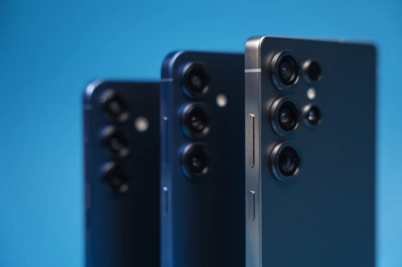 Viên pin 5000mAh. Viên pin 5000mAh.