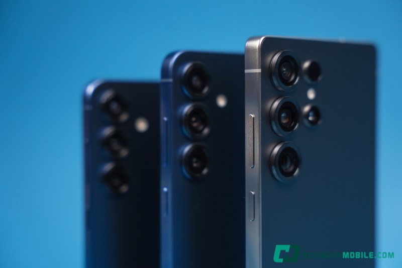 Viên pin 5000mAh. Viên pin 5000mAh.