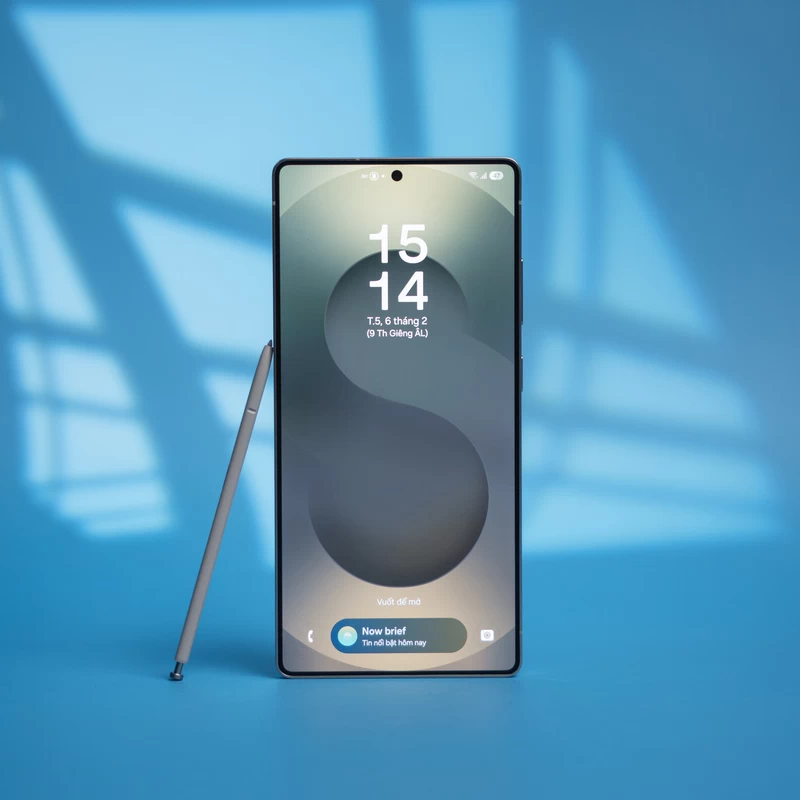 Điện thoại Flagship. Điện thoại Flagship.