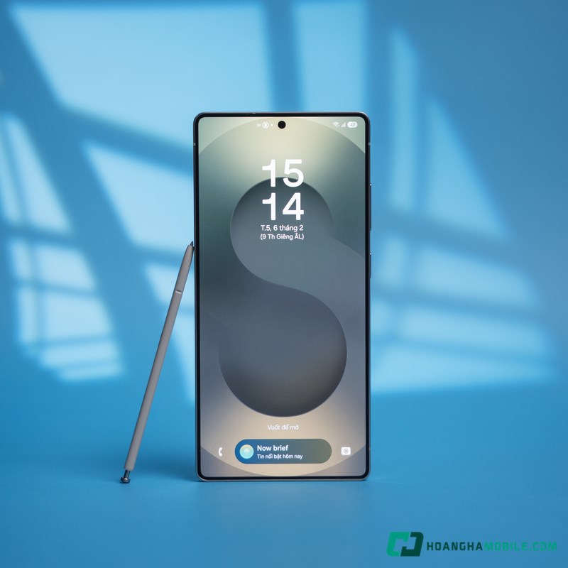 Điện thoại Flagship. Điện thoại Flagship.