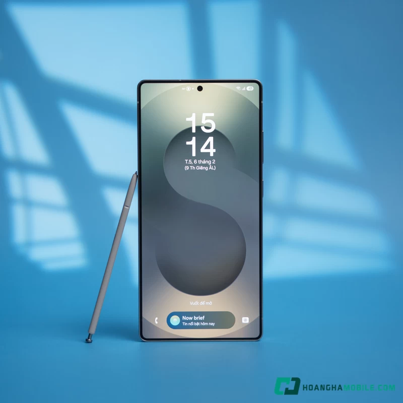 Điện thoại Flagship. Điện thoại Flagship.