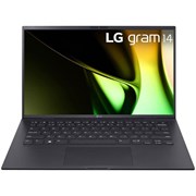 Laptop LG Gram 14ZD90S-G.AX52A5