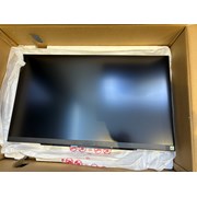 Màn hình máy tính LG 27GR75Q-B.ATV - 407ntab1p872 - 27GR75Q