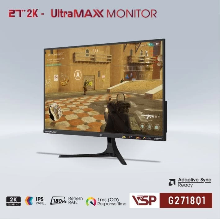 Màn hình 27 inch. Màn hình 27 inch.