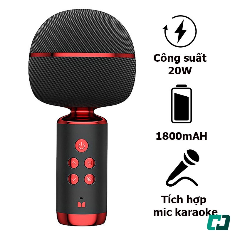 Bluetooth 5.0. Bluetooth 5.0.