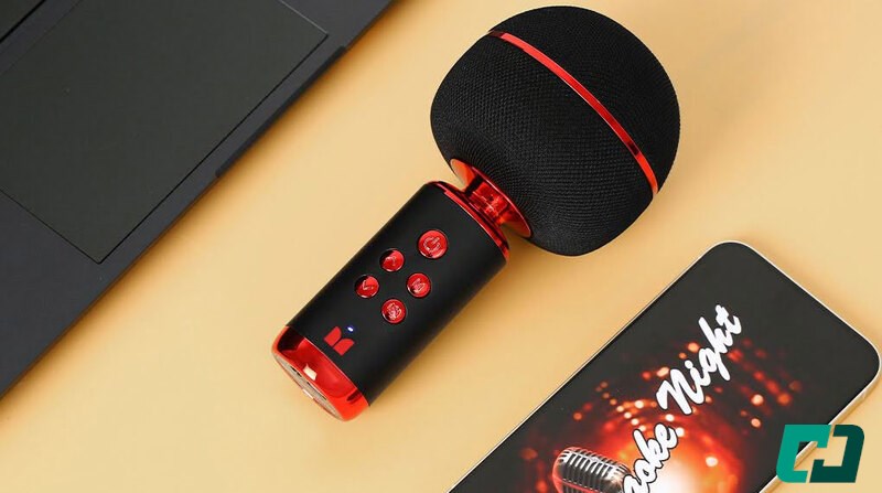 Phù hợp đa dạng chương trình. Phù hợp đa dạng chương trình.