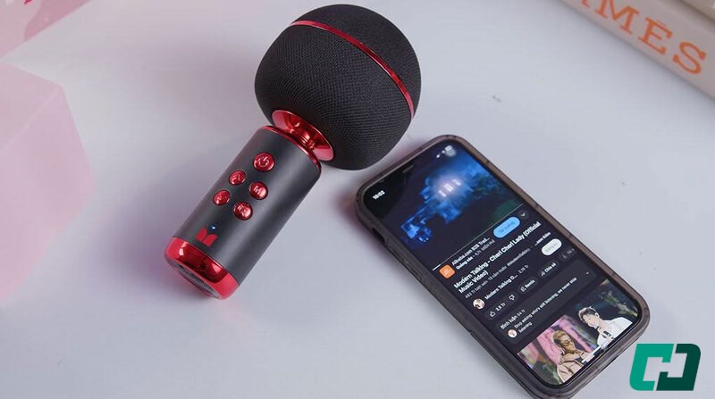 Bluetooth Monster M98. Bluetooth Monster M98.