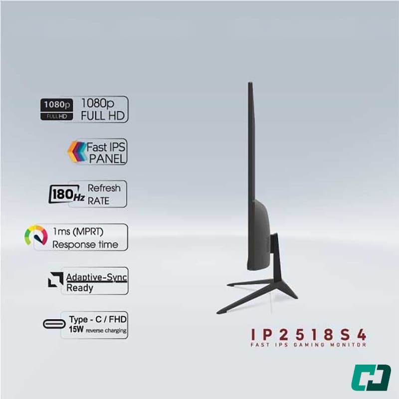 Kiểm soát ánh sáng xanh. Kiểm soát ánh sáng xanh.