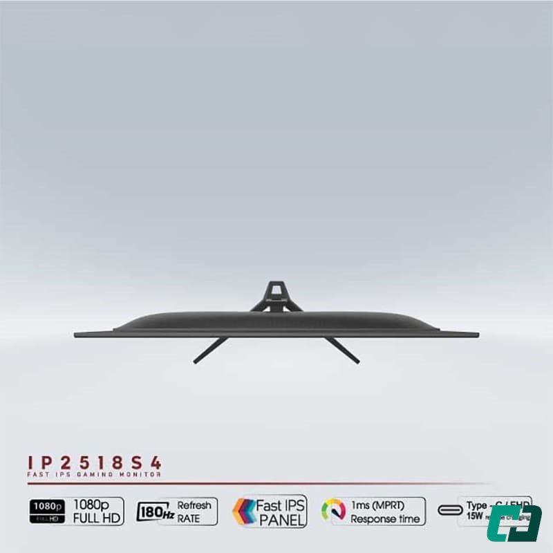 Màn hình VSP. Màn hình VSP.