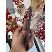 ĐTDĐ Apple iPhone 14 Pro Max 256GB
