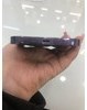 ĐTDĐ Apple iPhone 14 Pro Max 128GB 