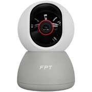Camera giám sát IP 3M FPT SE 2