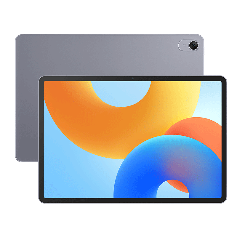 Huawei MatePad 11.5 inch Papermatte Wifi 2025 8GB/256GB