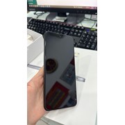 Điện thoại thông minh Honor X7c (8+256GB) Đen (Midnight Black) - Hàng TBH