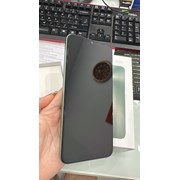 Điện thoại thông minh Honor X6b (6+128GB) Xanh (Forest Green)_JDY-LX2GRE - Hàng TBH 