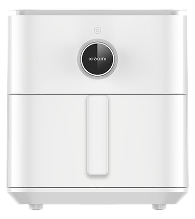 Nồi chiên không dầu Xiaomi Smart Air Fryer 6.5L - Chính hãng