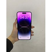 ĐTDĐ Apple iPhone 14 Pro Max 128GB - Cũ - 