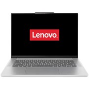 Laptop Lenovo IdeaPad Slim 5 15ARP10 83J3001DVN - Máy cũ, TBH