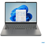 Laptop Lenovo IdeaPad Slim 3 14IRH10 83K00007VN
