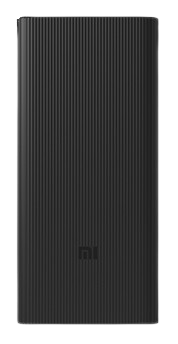 Sạc dự phòng Xiaomi 18W Power Bank 30000mAh