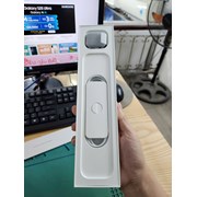 Apple Watch Series 7 - GPS + Cellular, 41mm - Vỏ Nhôm Dây Cao Su TBH