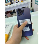 iPhone 14 Pro Max (128GB) - Chính hãng VN/A Cũ