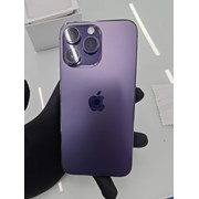 ĐTDĐ Apple iPhone 14 Pro Max 128GB - Cũ
