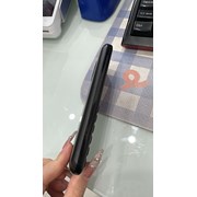 Điện thoại di động Sumo 4G T2 đen (Black)_T2BLK - 356300390344822 - SUMOT2BLK