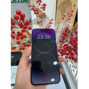 ĐTDĐ Apple iPhone 14 Pro Max 128GB - Cũ - VN/A