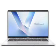  Laptop Asus Vivobook 14 A1407CA-LY008WS