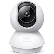 Camera IP Wi-Fi TP-Link Tapo C230 360° 5MP - Chính hãng