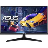 Màn hình ASUS VY279HGR