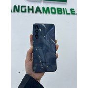 ĐTDĐ Samsung A16 5G, SM-A166P/DS, 8+128, Đen - 355902956091522 - A166DN