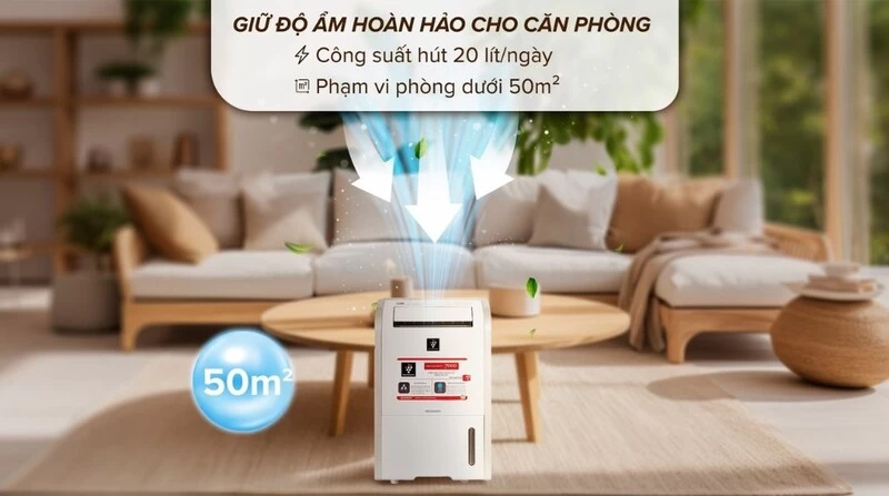 Không gian hiện đại. Không gian hiện đại.